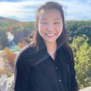 Meet your Posher, Joyce